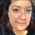 Pam Scherrer's profile image