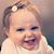 Sarah Daluisio's profile image
