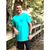 Dallas Crouse's profile image