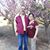 Nancy DeMoss Moon's profile image