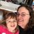 Leslie Kasper's profile image