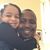 Thuo Gitangu's profile image