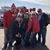 Lori Vorbeck-Heskett's profile image