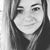 Samantha Vierhuf's profile image