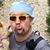 Michael Faur's profile image