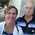 Sheryl Knust's profile image