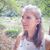 Inga Lisa Tabea's profile image