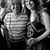Lori Delp's profile image