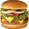 Eat Orlando's profile image