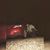 Rahsaad Brasher's profile image