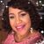 Dorra Stephens's profile image