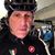 Steven Capraio's profile image