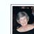 Janet Starr's profile image