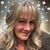 Mylinda McCoy Williams's profile image