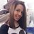 Lanie Hall's profile image
