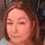 Dawn Wilson's profile image