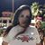 Adriana Medrano Valdez's profile image