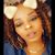 Jammie Bundu's profile image