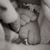 Kimberly Sue Collins-Coppler's profile image