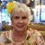 Linda Stilson's profile image
