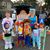 Sarah Stuart Roberts's profile image