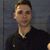 Alex Novelliere's profile image