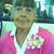 Carla Heinisch Lokey's profile image