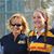 Teri Halley O'Connor's profile image