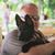 Jeffrey Shearn's profile image
