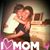 Teresa Ann Guillory Mason's profile image