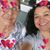 Zoila Reyna's profile image