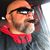 John T Budrow's profile image