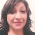 Louise Dunaway's profile image