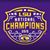 Kathleen Bushnell Ray's profile image