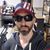 Raymond Sosler III's profile image
