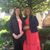 Jackie Susette's profile image