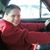 Sue Suscheck's profile image