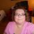Christine Funk's profile image