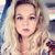 Norma Chavez Munoz's profile image