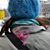 Julie LaRuffa's profile image