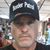 Howie Pearce's profile image