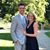Amy Berg's profile image