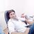مہتاب اعوان's profile image