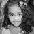 Cidney Walker-Bomar's profile image