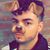Nickolas Alcadio's profile image