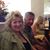 Brenda Schillaci's profile image
