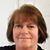 Elaine Rock-Urbanowicz's profile image