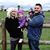 Tina Renee Elphinstone's profile image