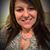 Donna West-Tocco's profile image
