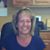 Patty Cournoyer Flibotte's profile image
